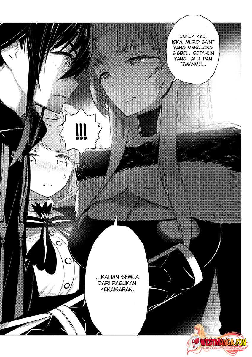 Chapter 39 - halaman 24