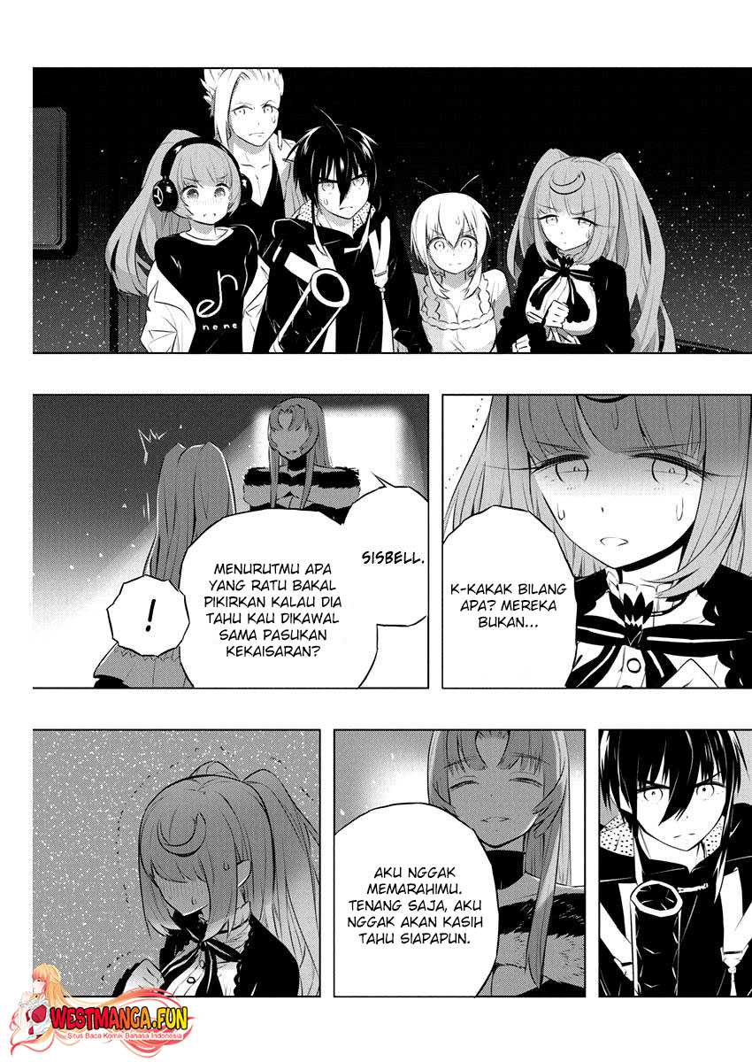 Chapter 39 - halaman 25