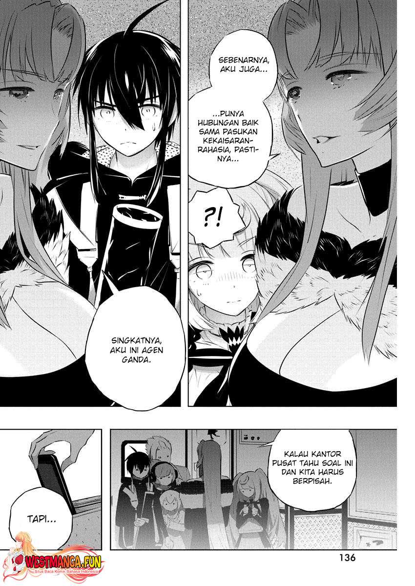 Chapter 39 - halaman 26