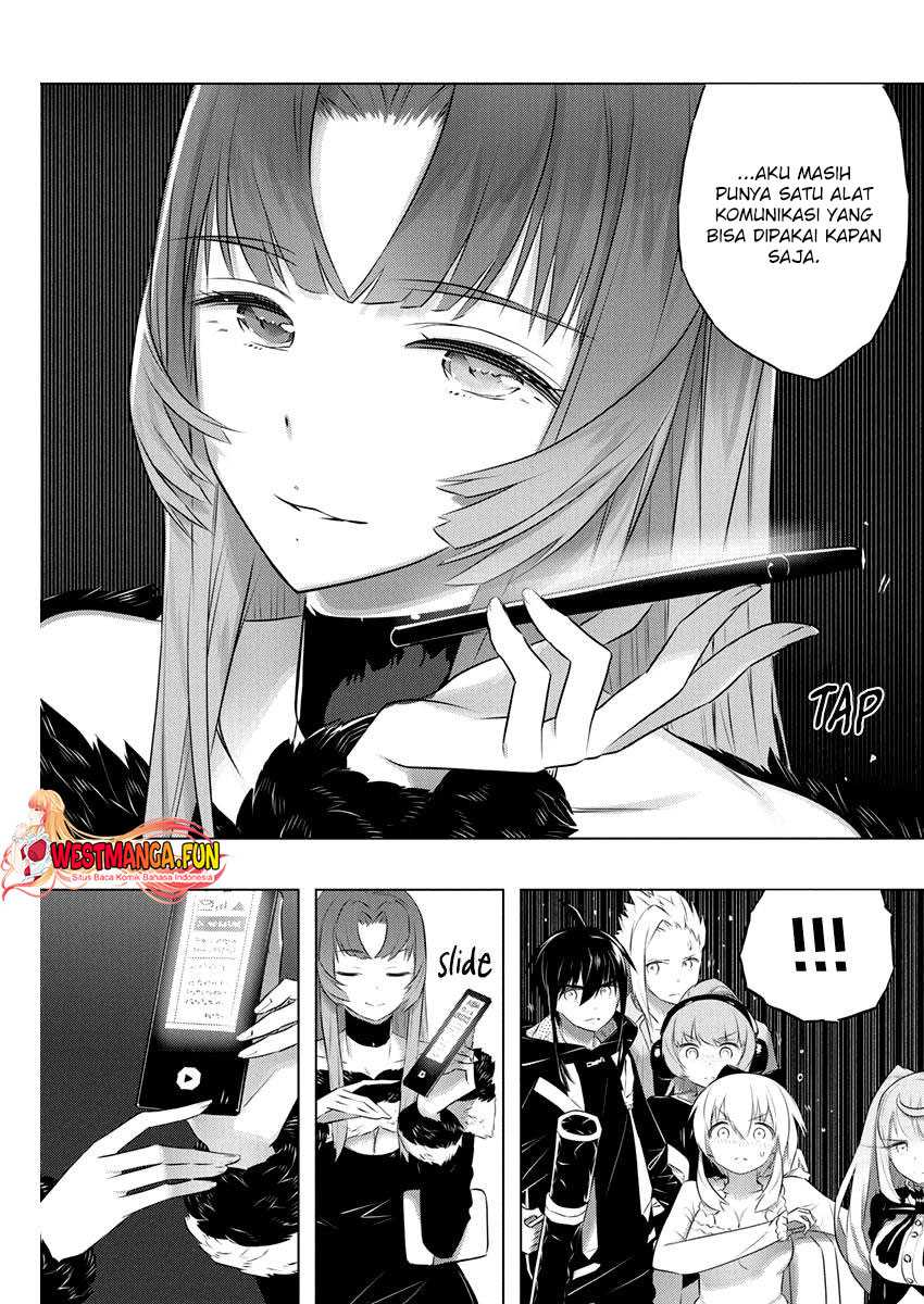 Chapter 39 - halaman 27