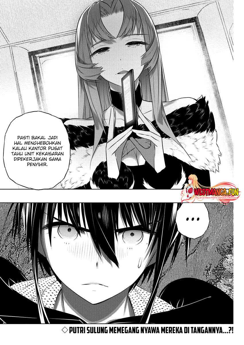 Chapter 39 - halaman 28