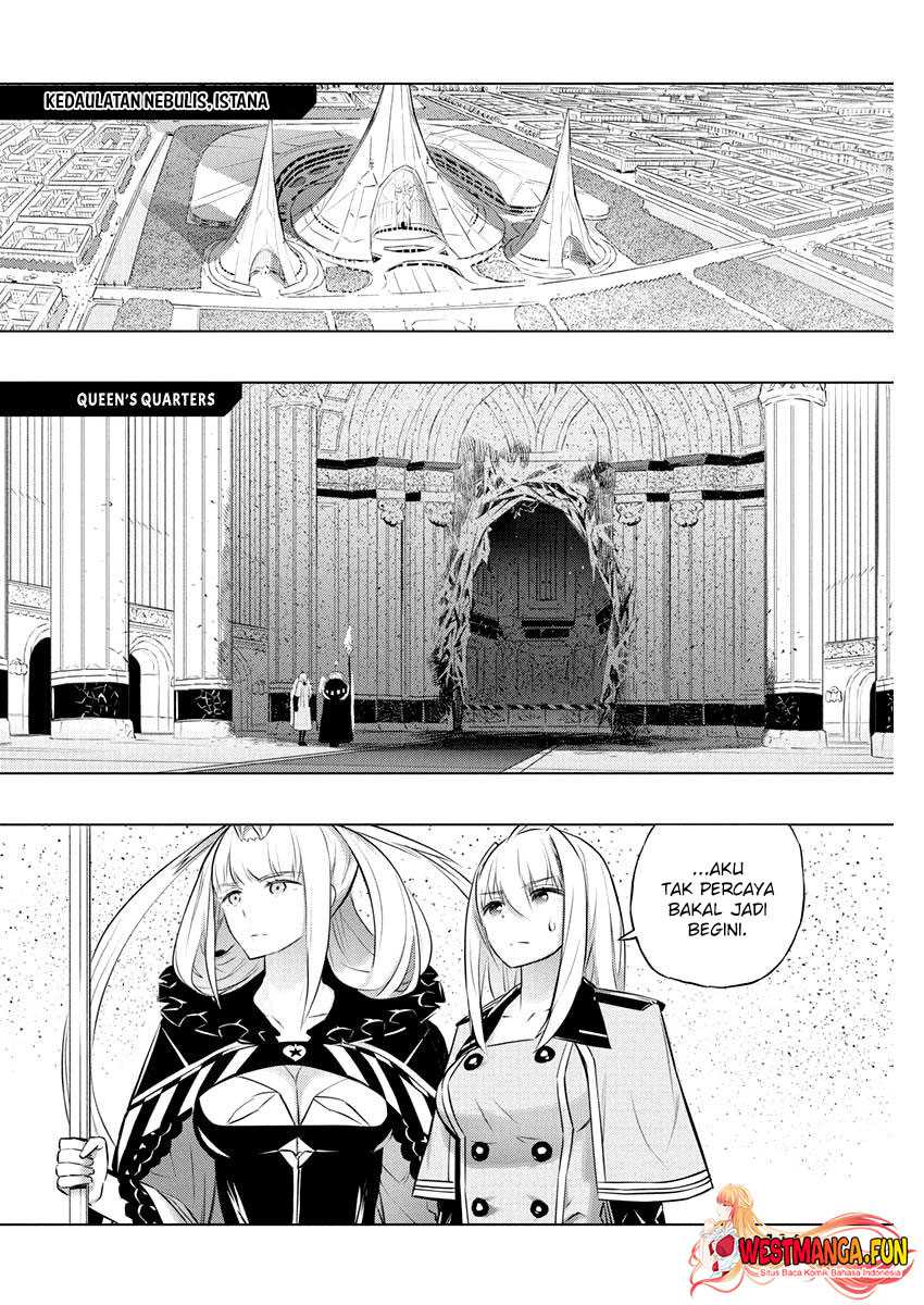 Chapter 39 - halaman 4