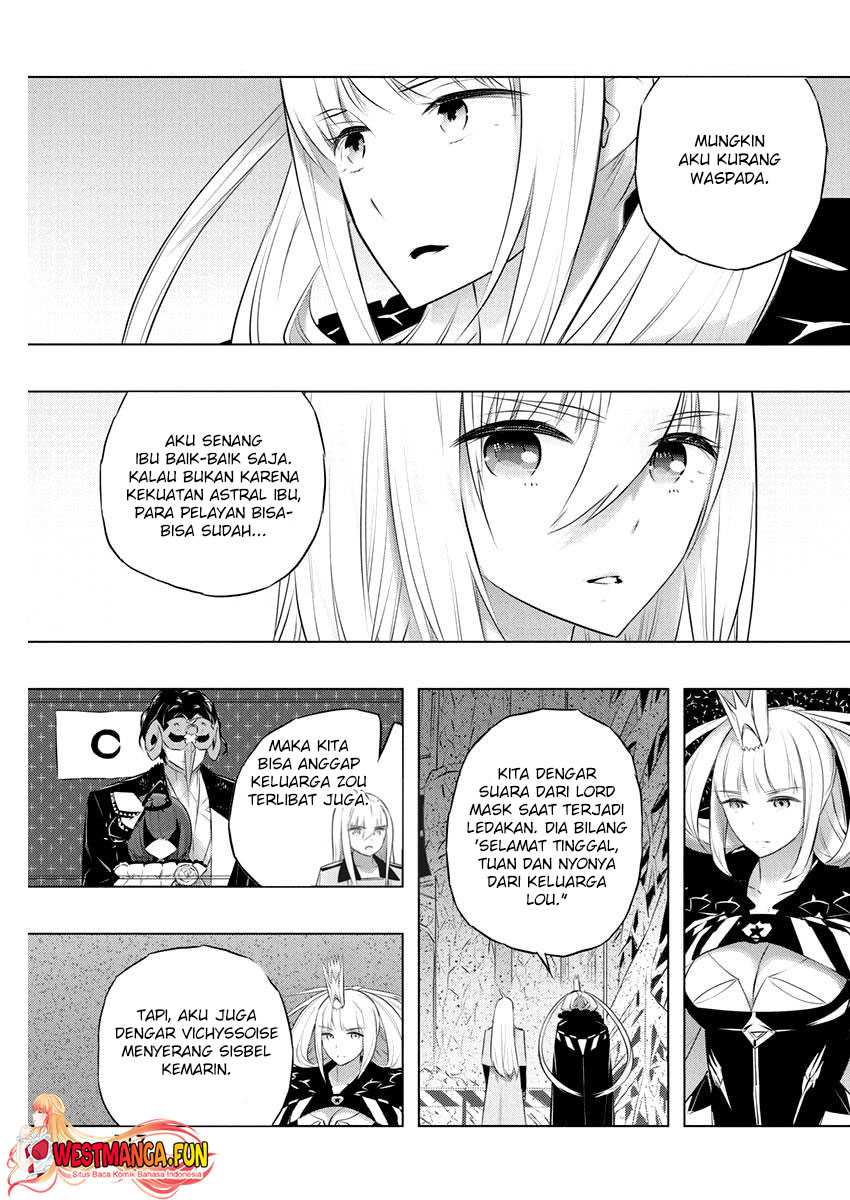 Chapter 39 - halaman 6
