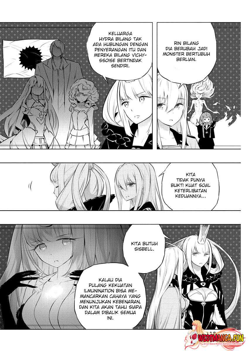 Chapter 39 - halaman 7