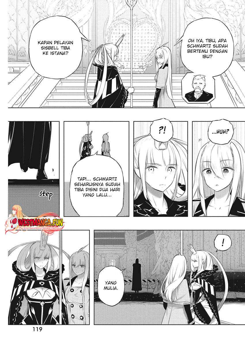 Chapter 39 - halaman 8