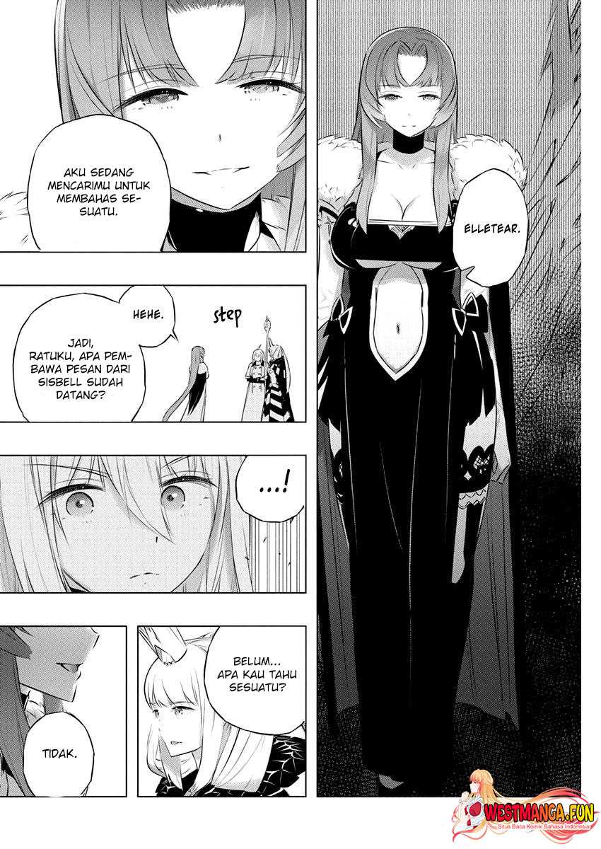Chapter 39 - halaman 9
