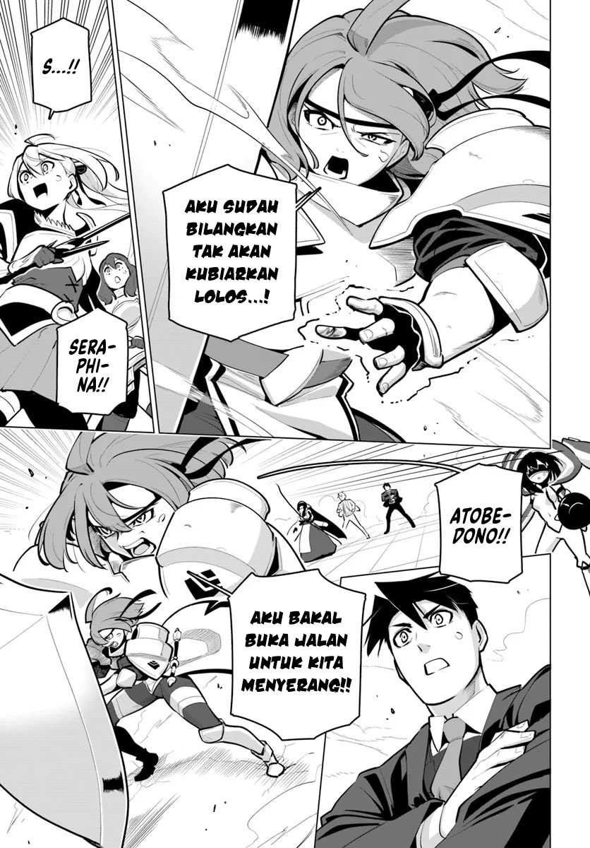 Chapter 32 - halaman 10