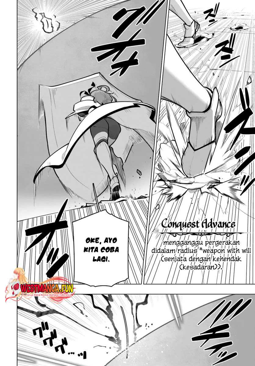 Chapter 32 - halaman 11