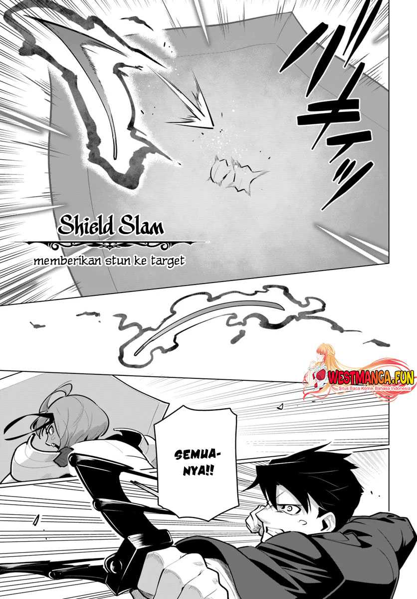 Chapter 32 - halaman 12