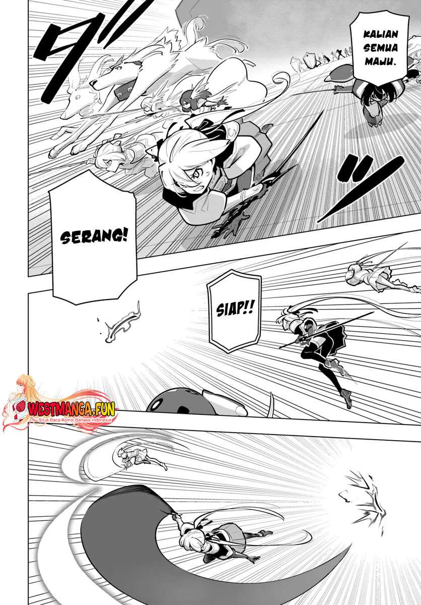 Chapter 32 - halaman 13