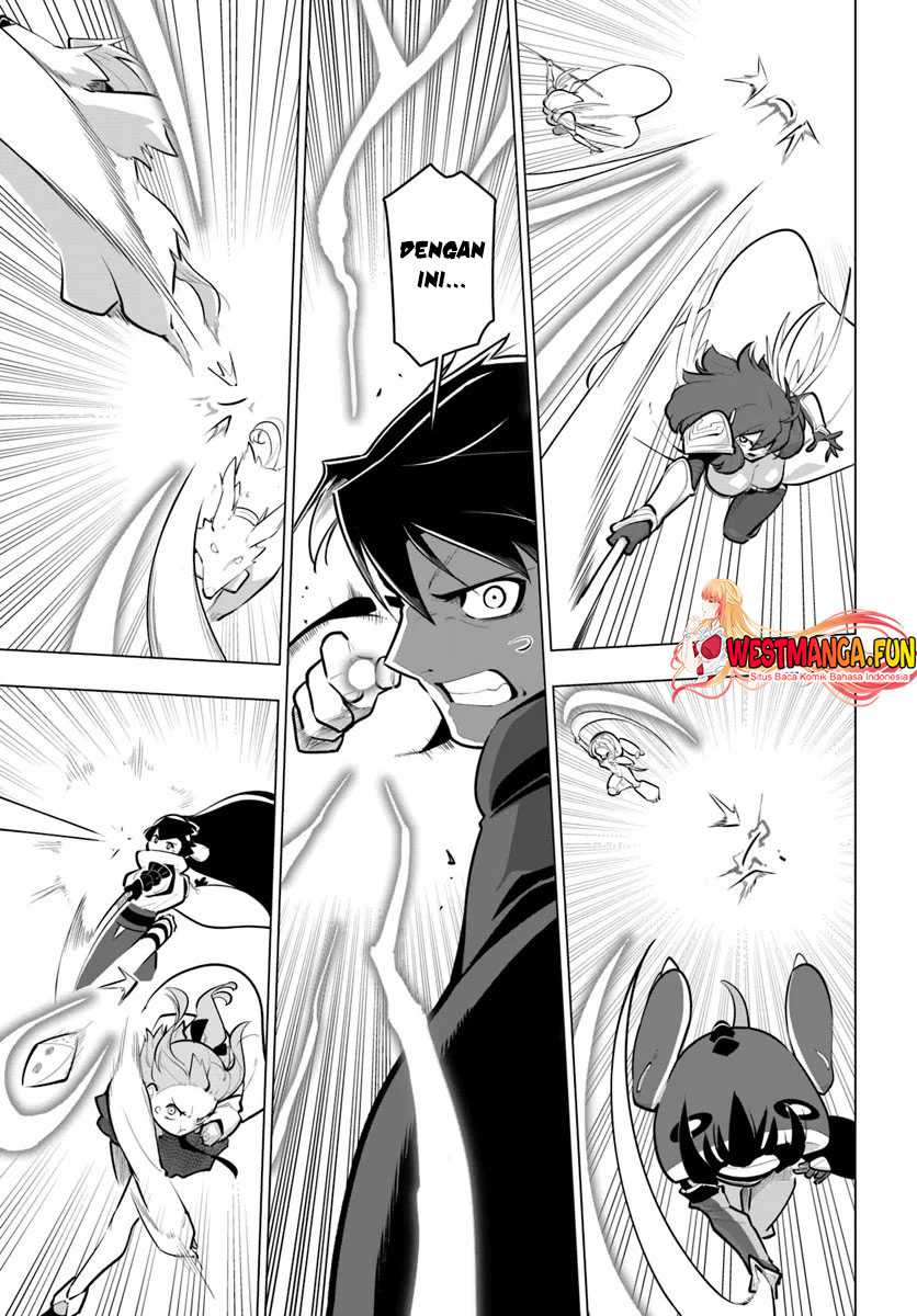 Chapter 32 - halaman 14