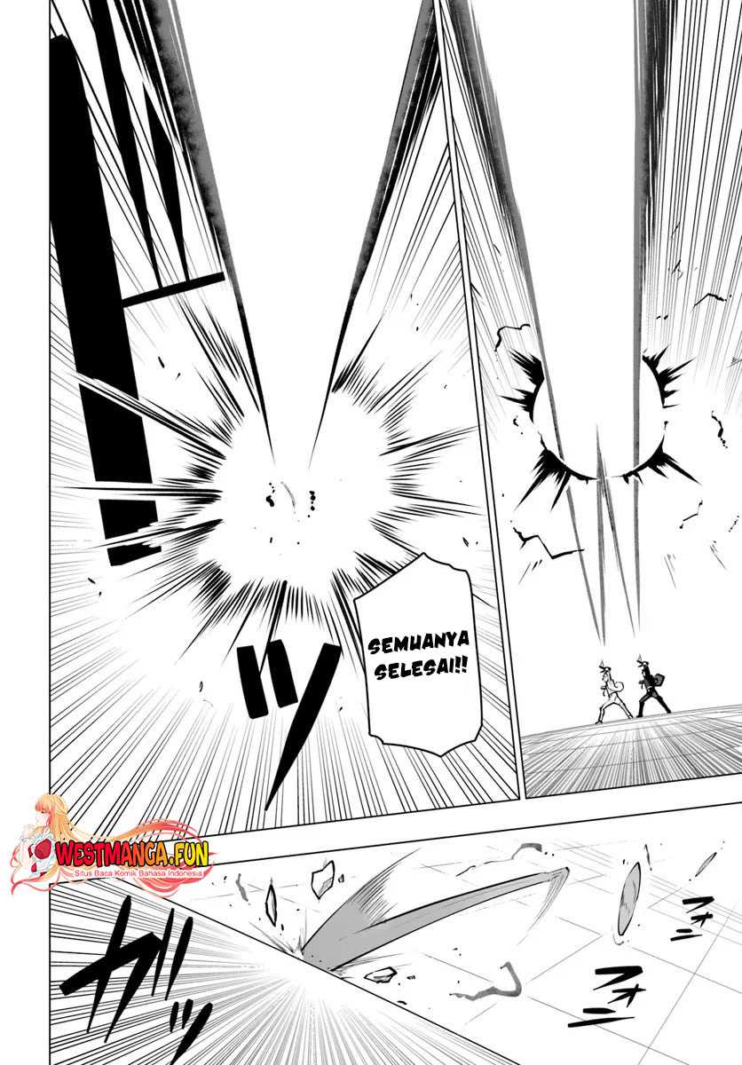 Chapter 32 - halaman 15