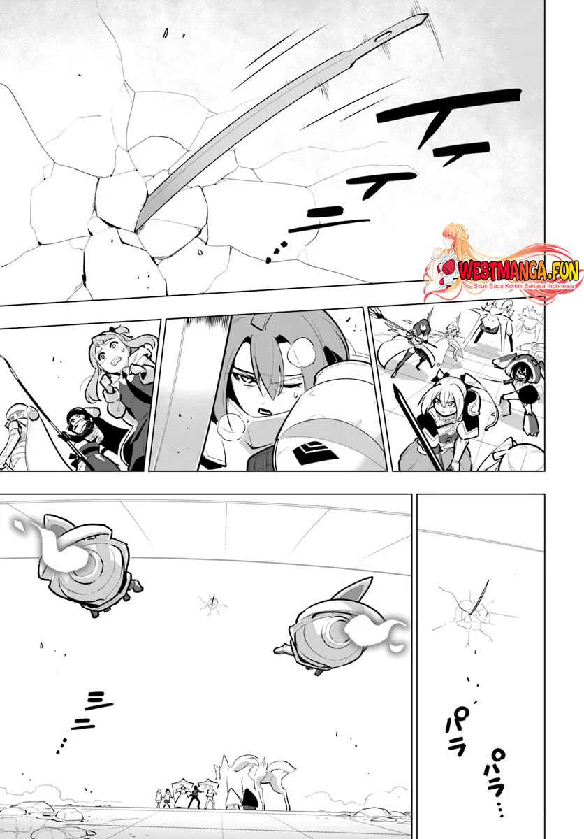 Chapter 32 - halaman 16