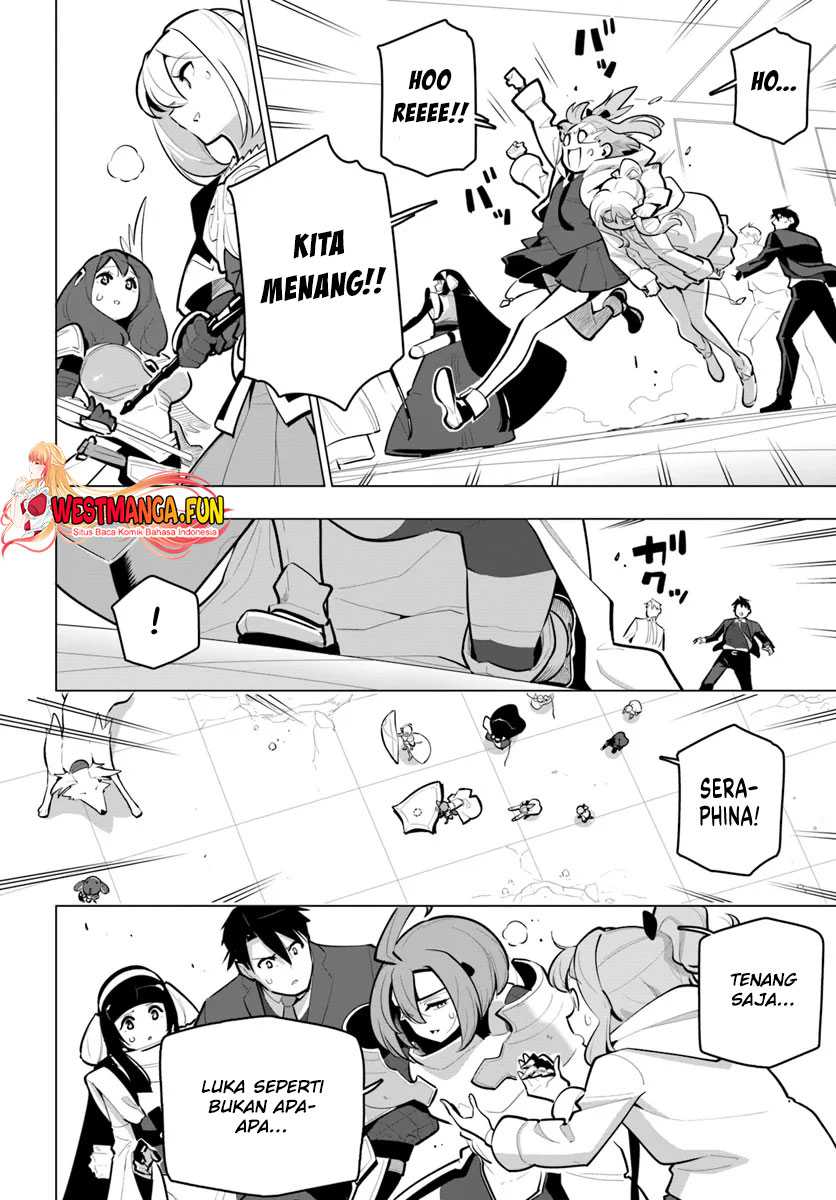 Chapter 32 - halaman 17