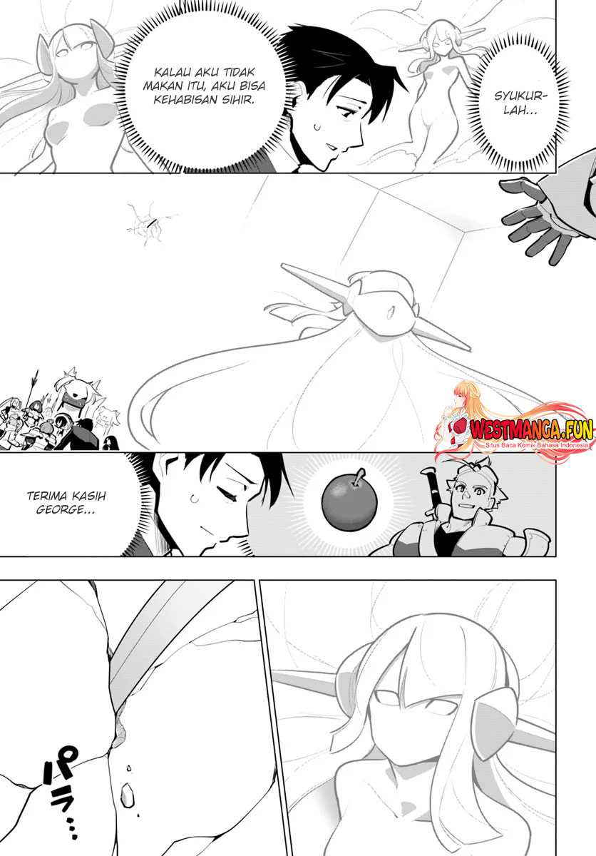 Chapter 32 - halaman 19