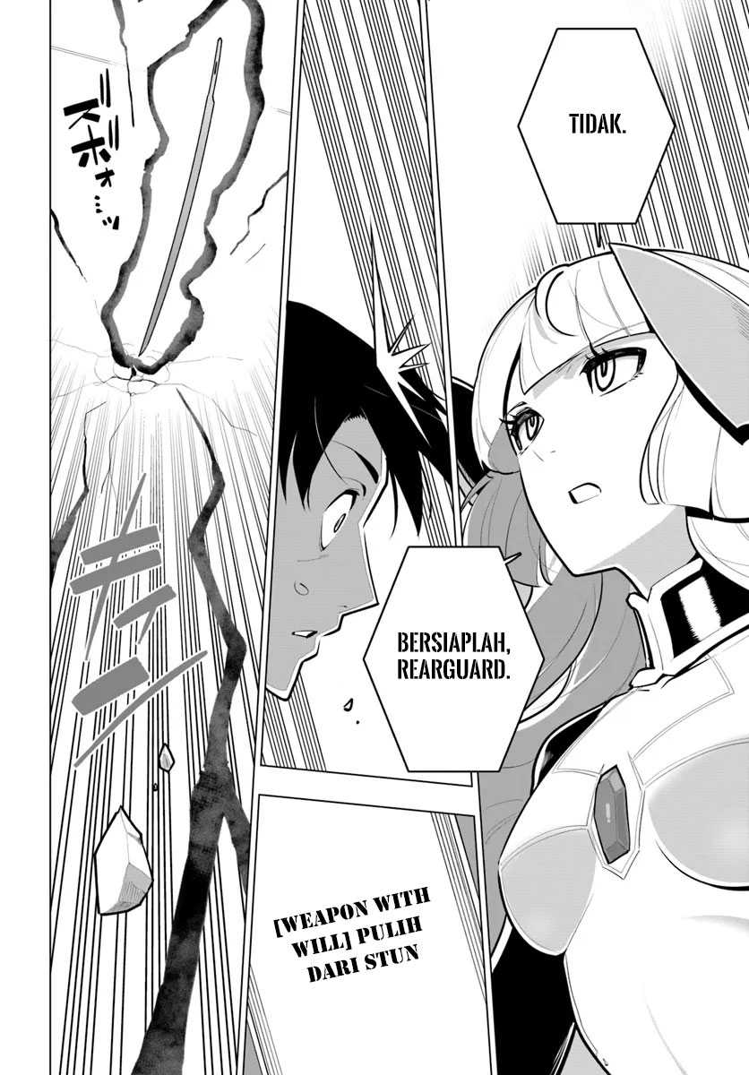 Chapter 32 - halaman 20