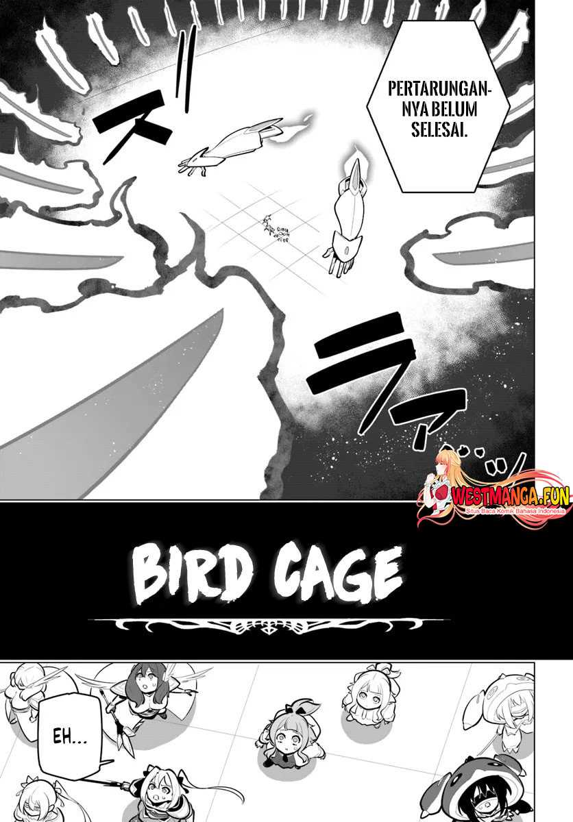 Chapter 32 - halaman 21