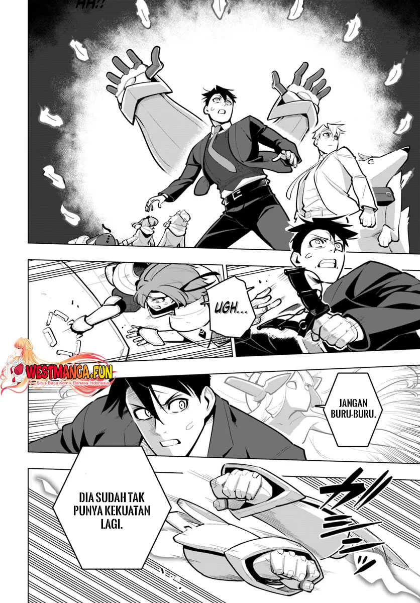 Chapter 32 - halaman 22