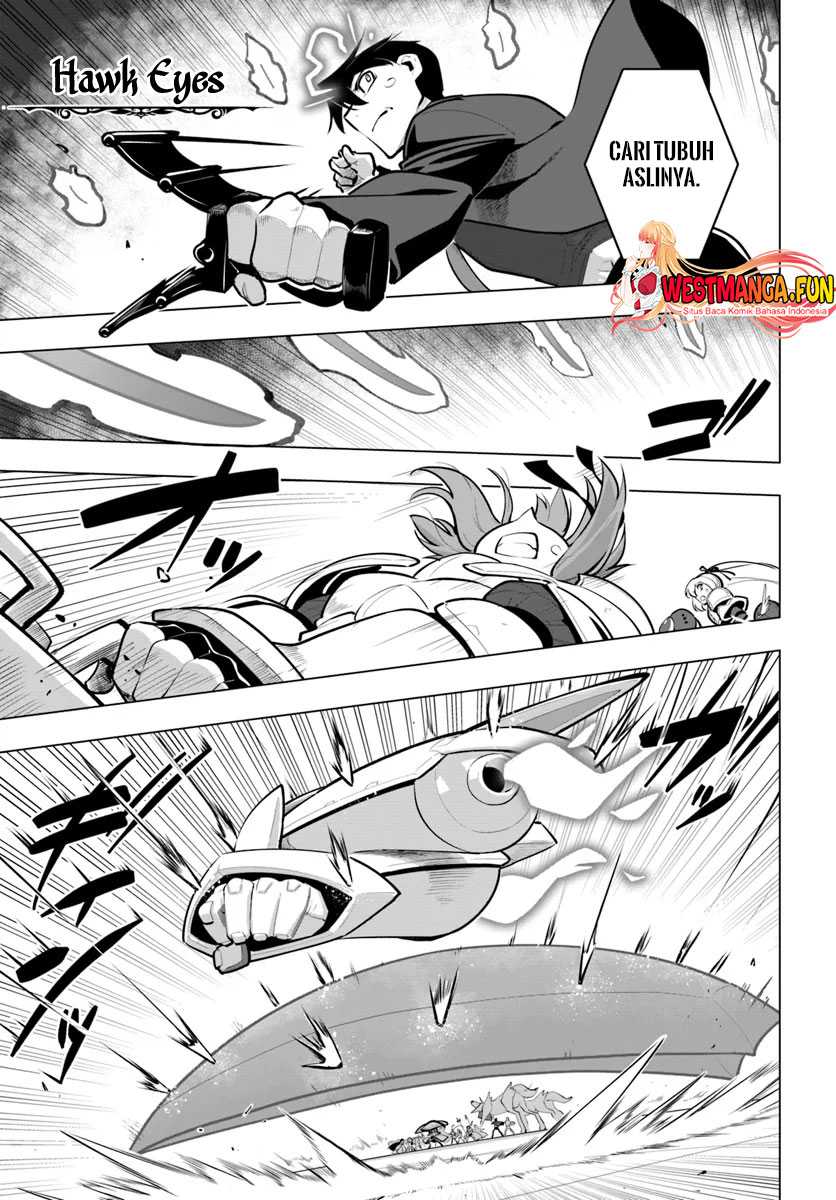 Chapter 32 - halaman 23