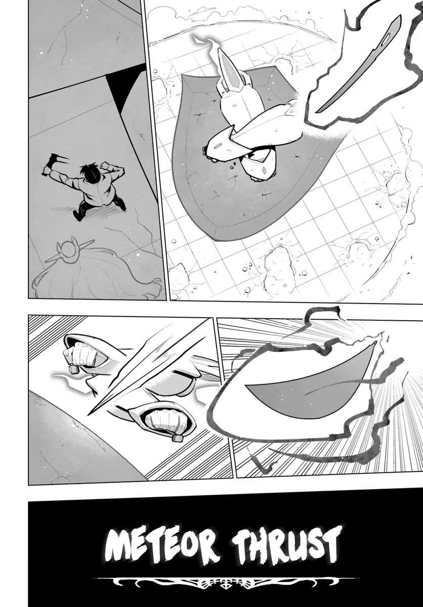 Chapter 32 - halaman 24