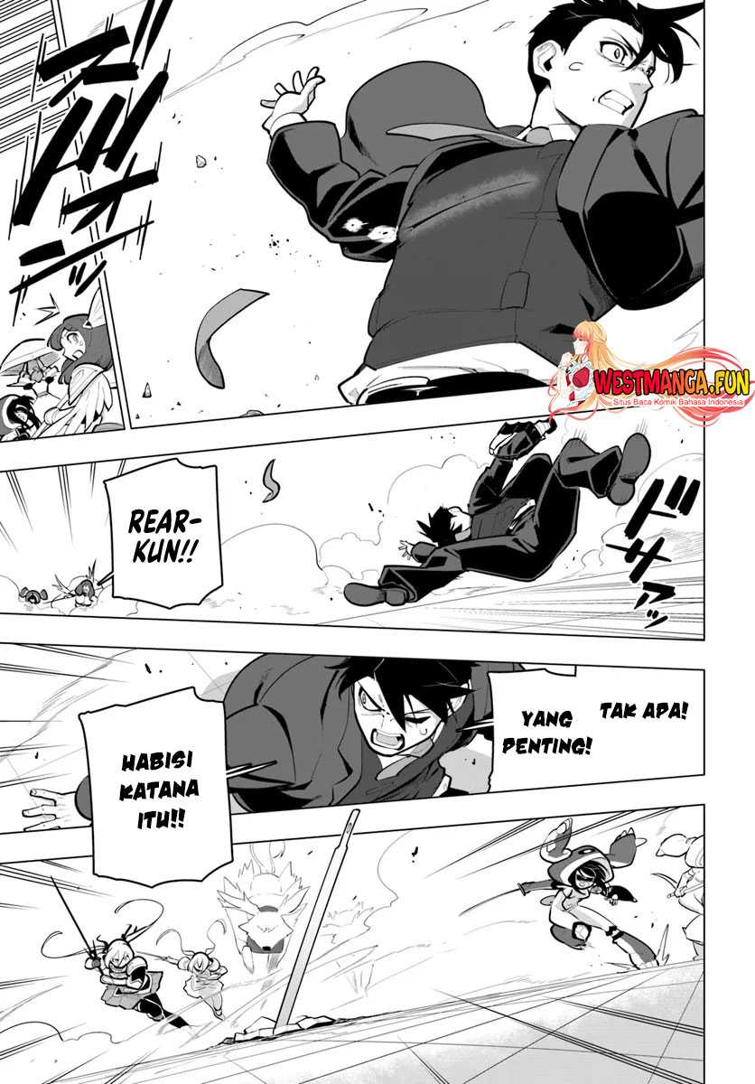 Chapter 32 - halaman 27