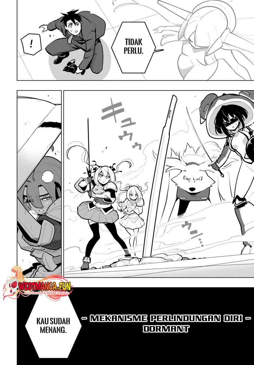 Chapter 32 - halaman 28