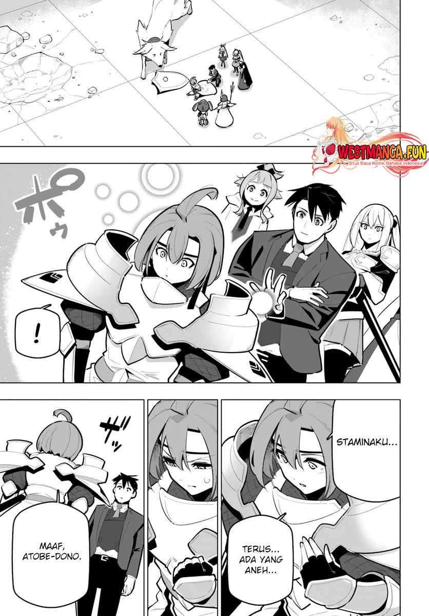 Chapter 32 - halaman 29