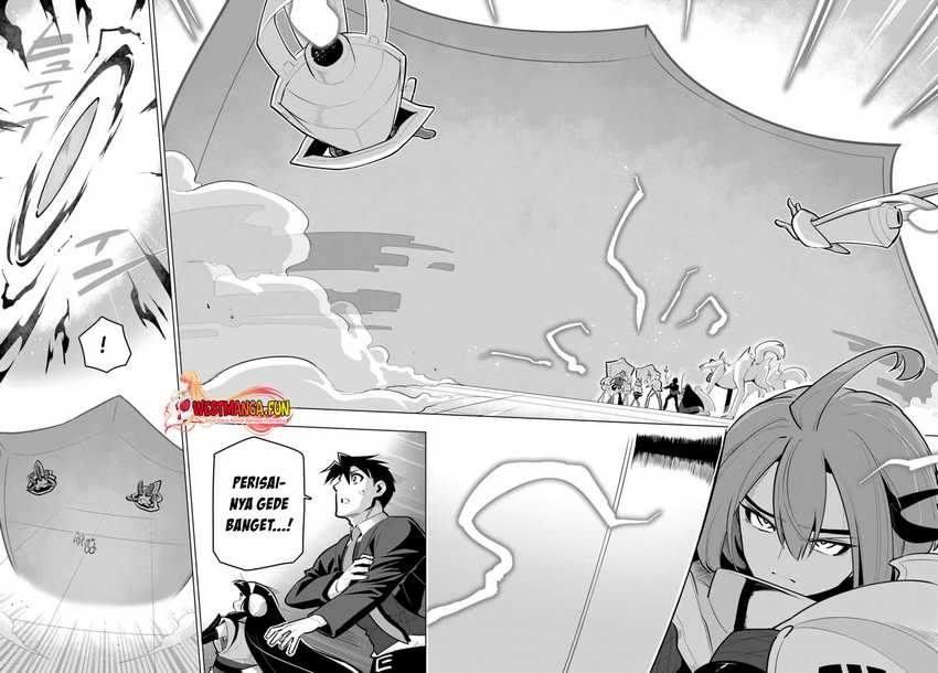 Chapter 32 - halaman 3