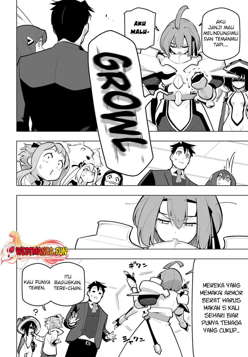 Chapter 32 - halaman 30