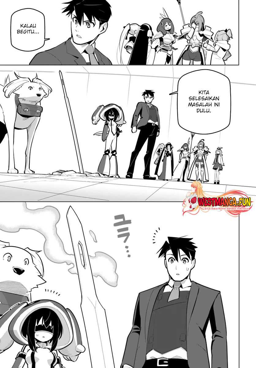 Chapter 32 - halaman 31