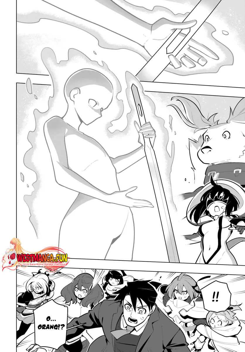 Chapter 32 - halaman 32
