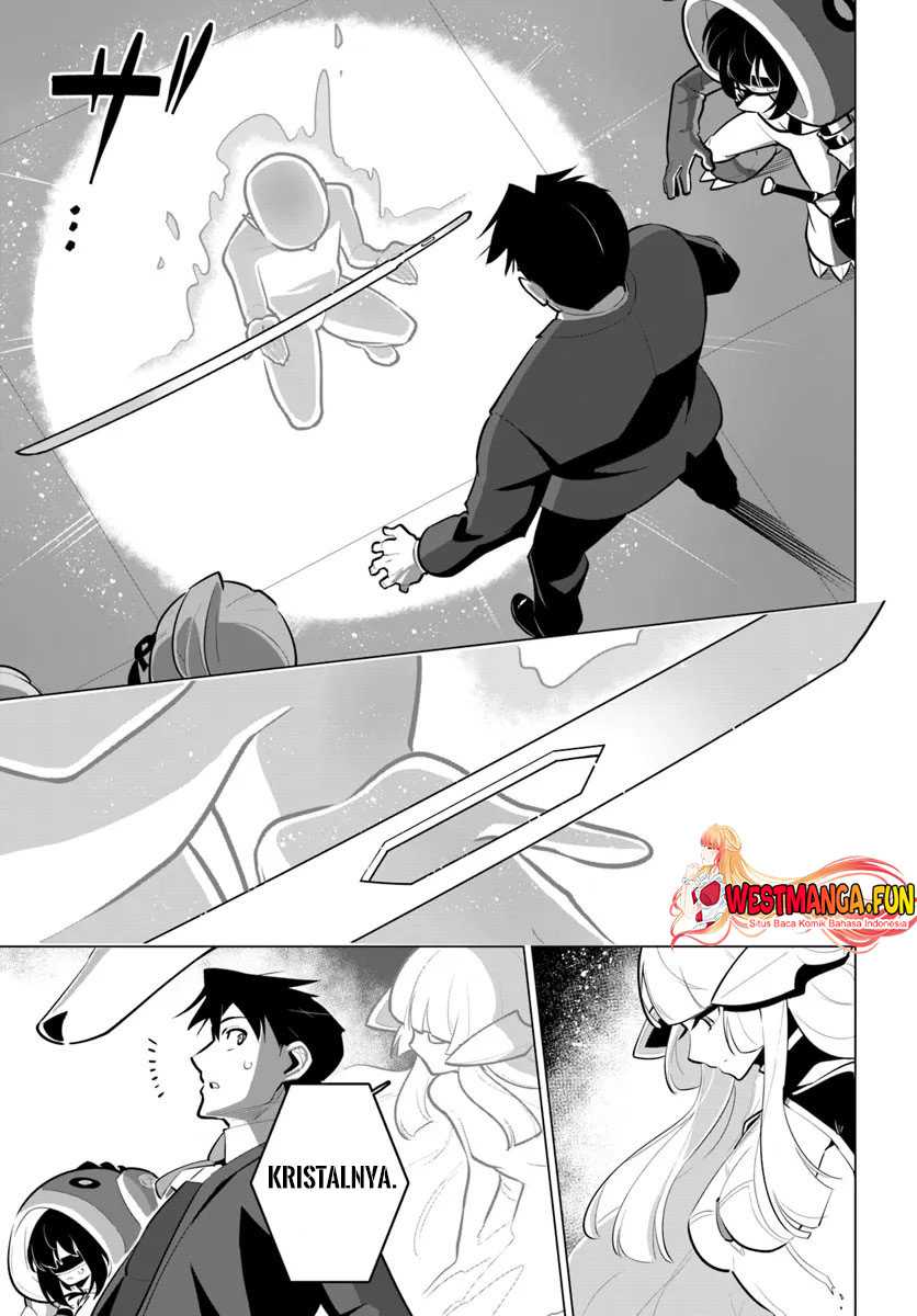 Chapter 32 - halaman 33