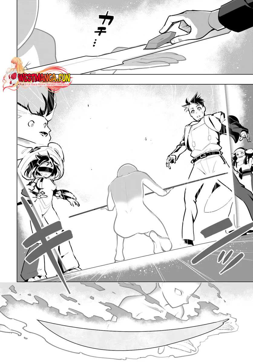 Chapter 32 - halaman 34