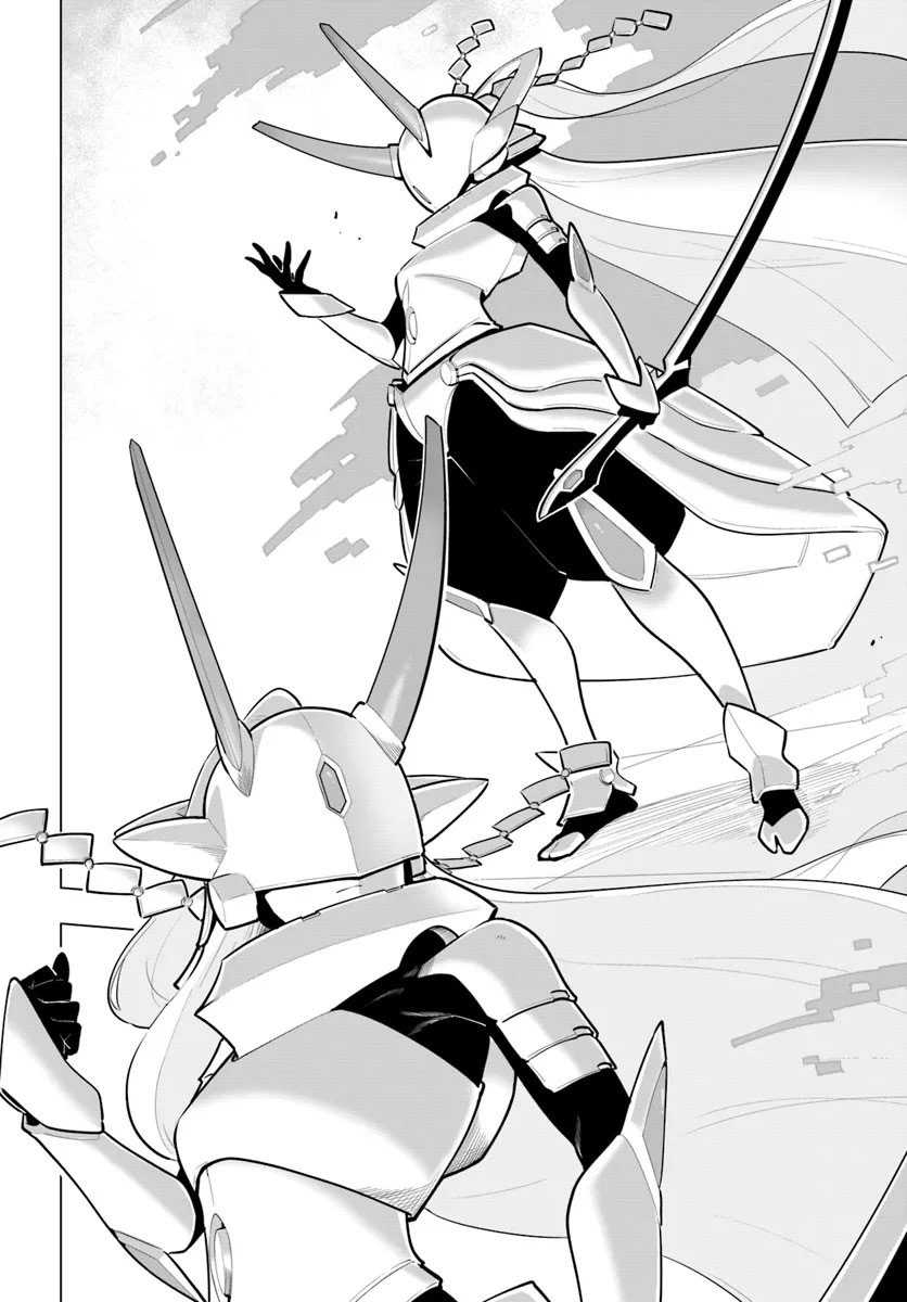 Chapter 32 - halaman 36