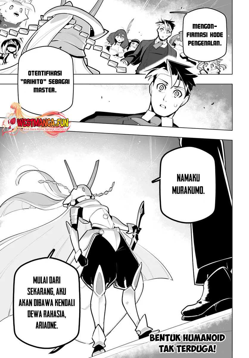 Chapter 32 - halaman 37