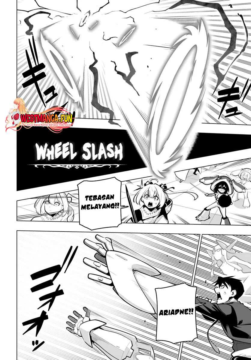 Chapter 32 - halaman 5