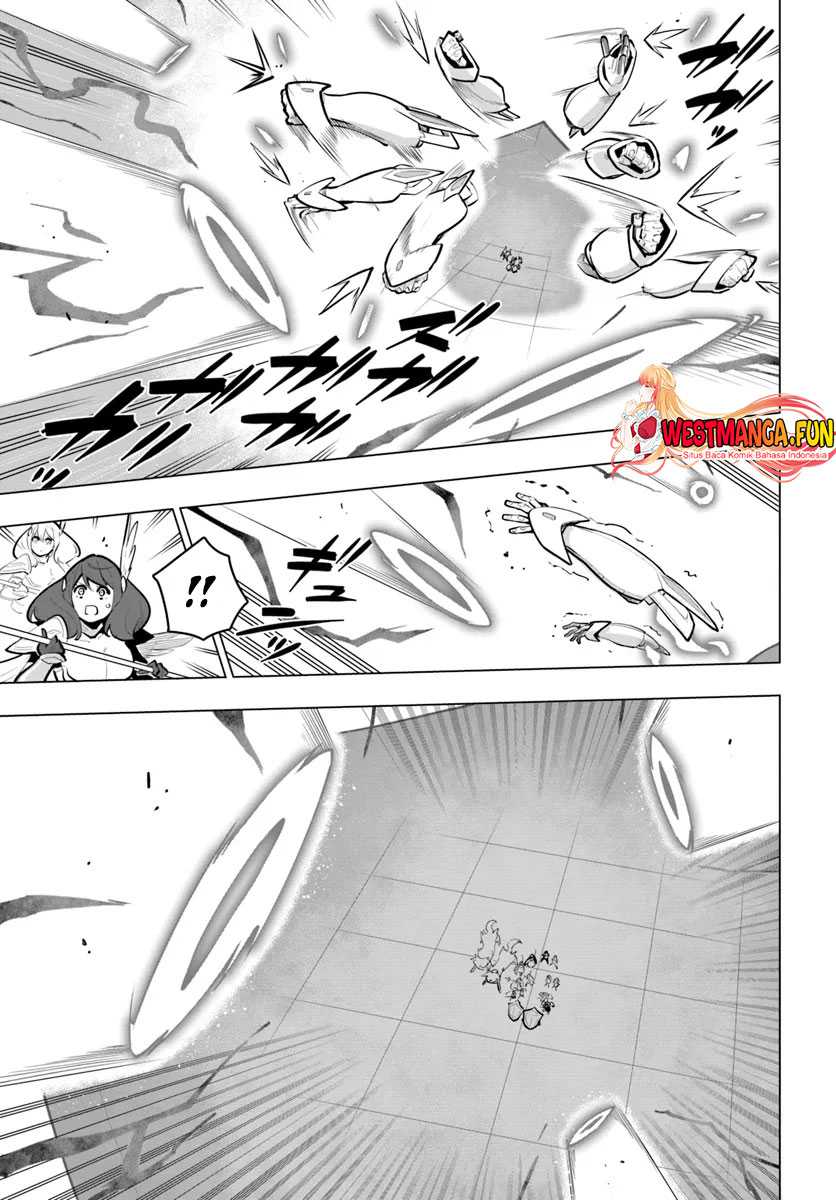 Chapter 32 - halaman 6