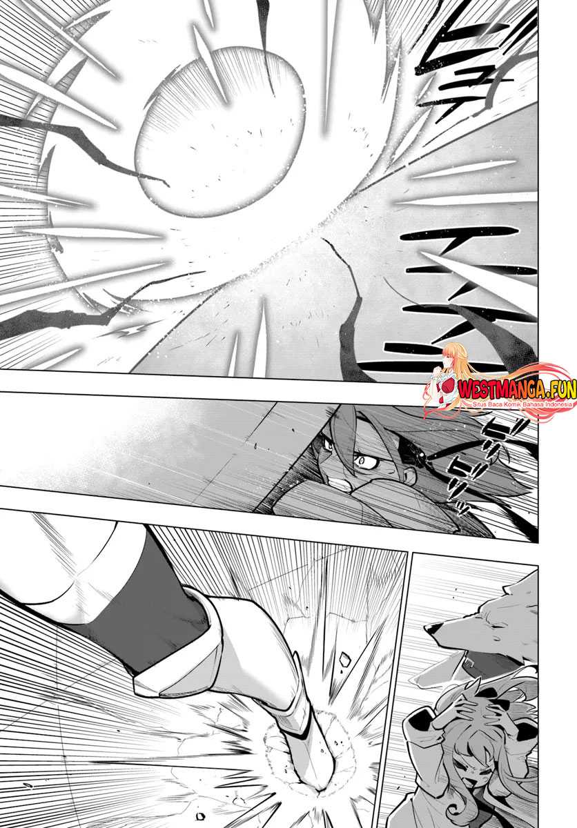 Chapter 32 - halaman 8