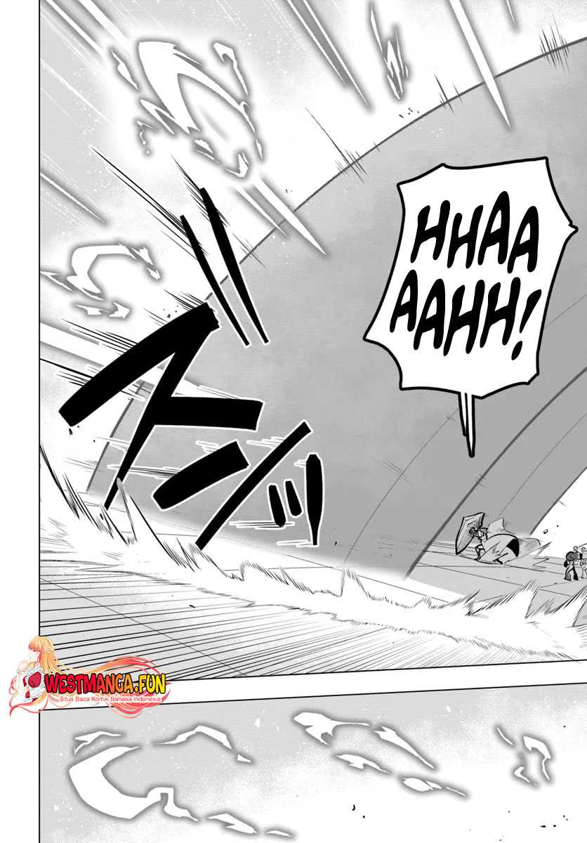 Chapter 32 - halaman 9