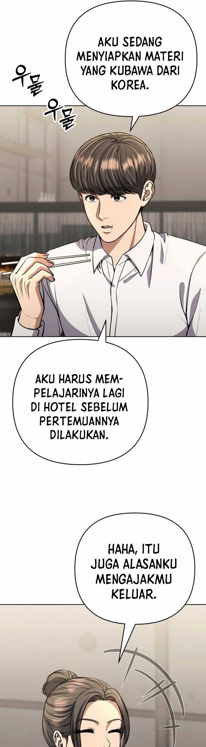 Chapter 62 - halaman 61