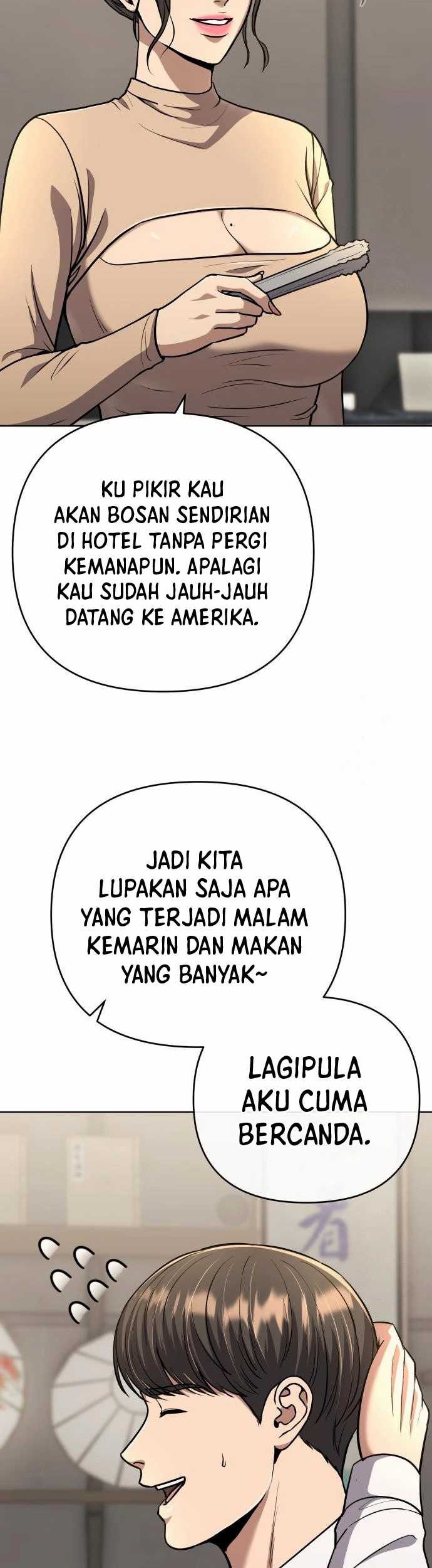 Chapter 62 - halaman 62