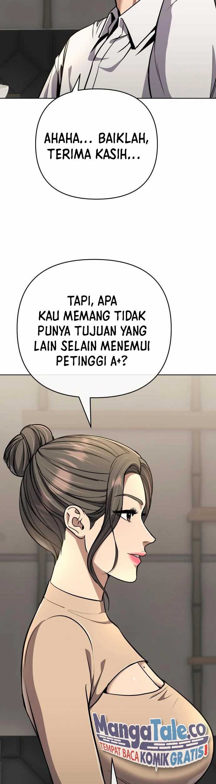 Chapter 62 - halaman 63