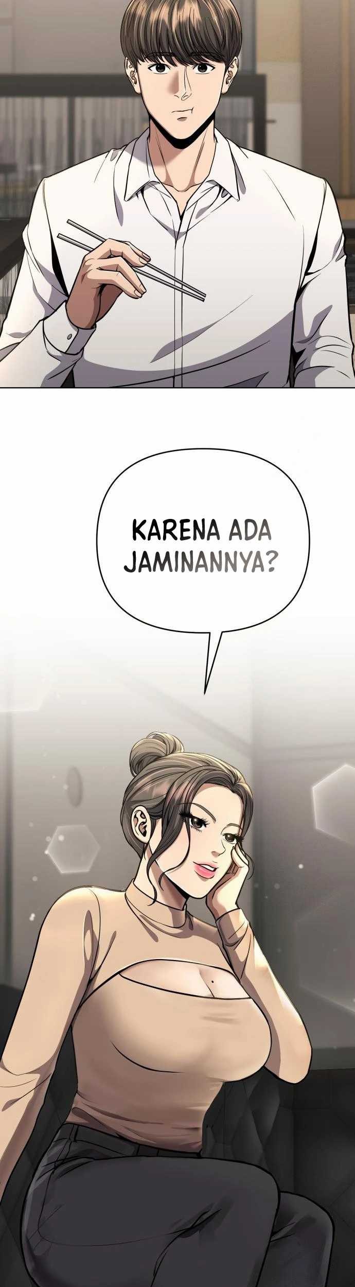 Chapter 62 - halaman 65