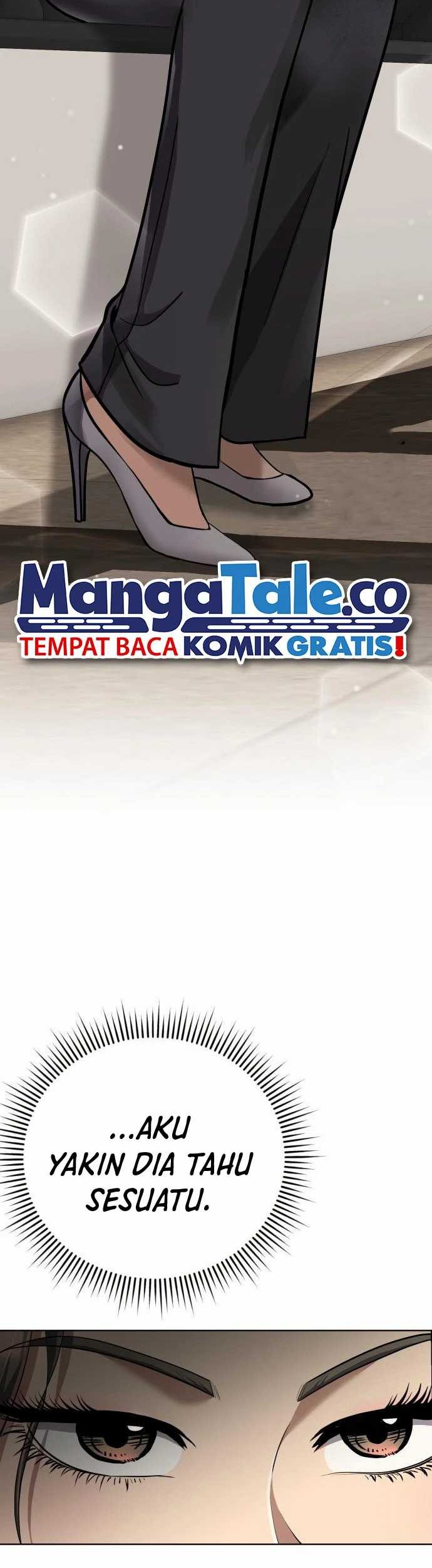 Chapter 62 - halaman 66