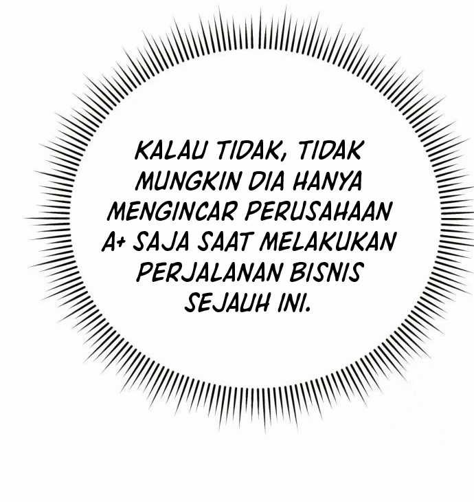 Chapter 62 - halaman 67