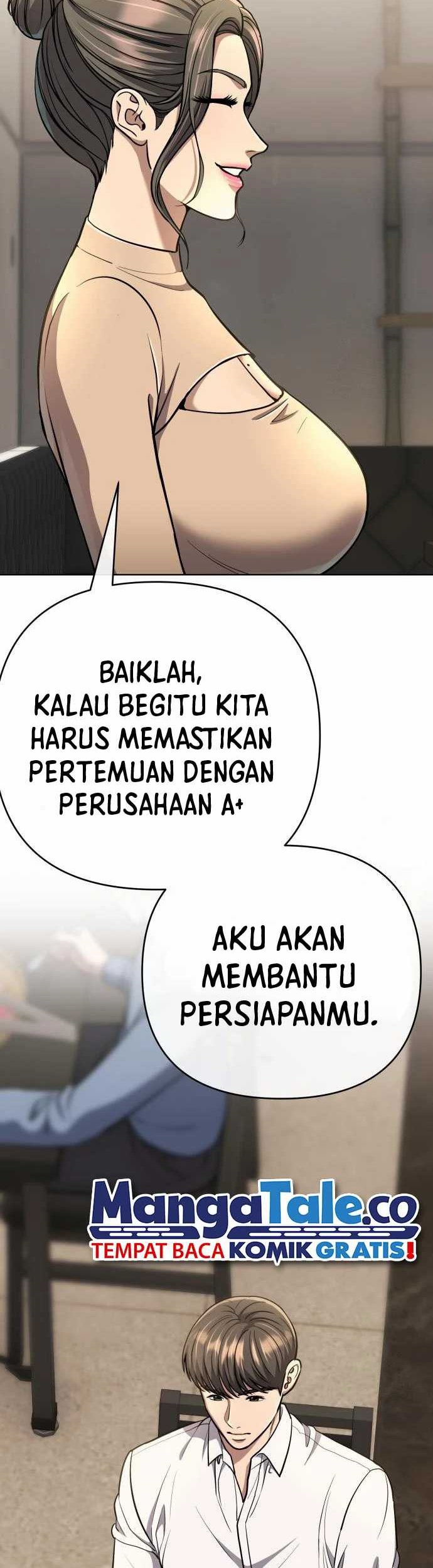Chapter 62 - halaman 69