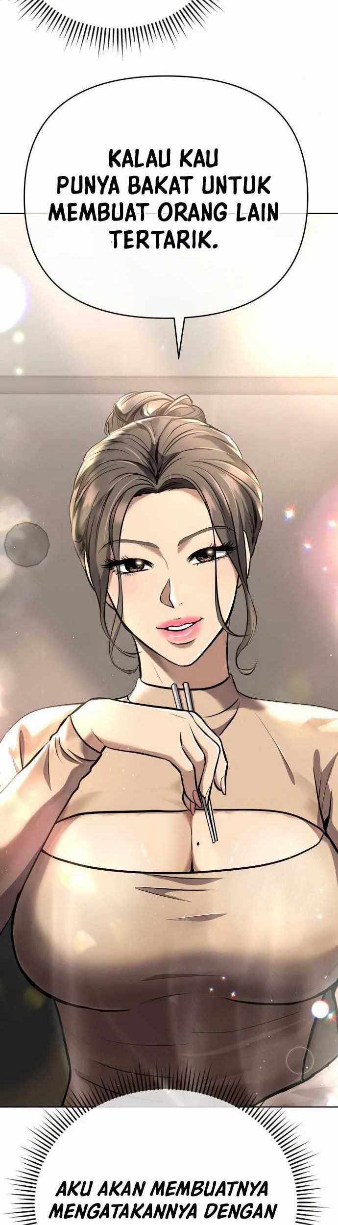 Chapter 62 - halaman 78