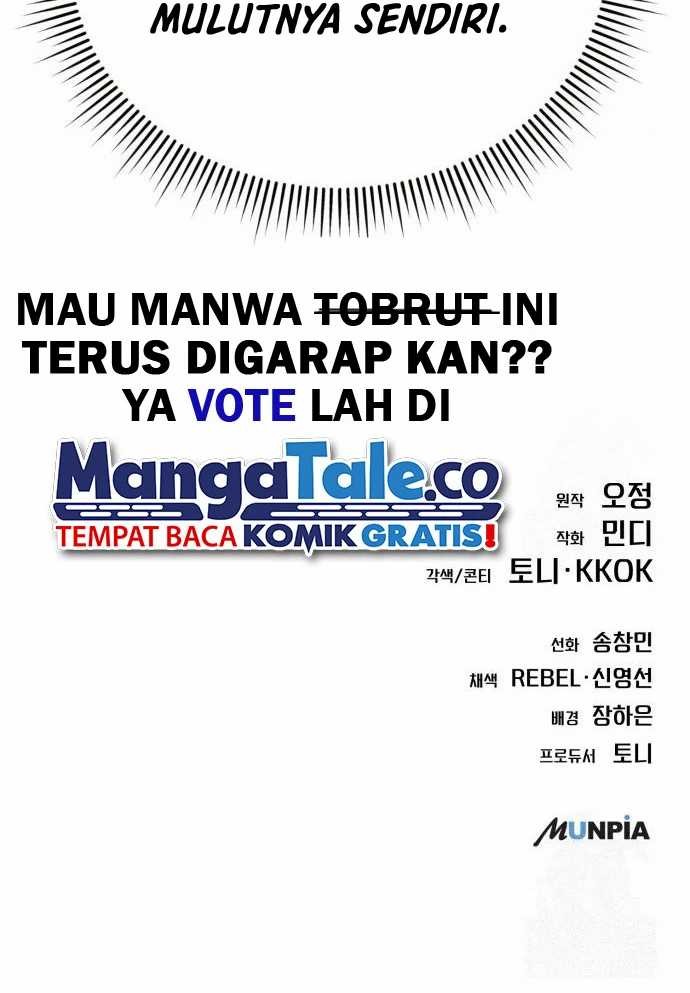 Chapter 62 - halaman 79