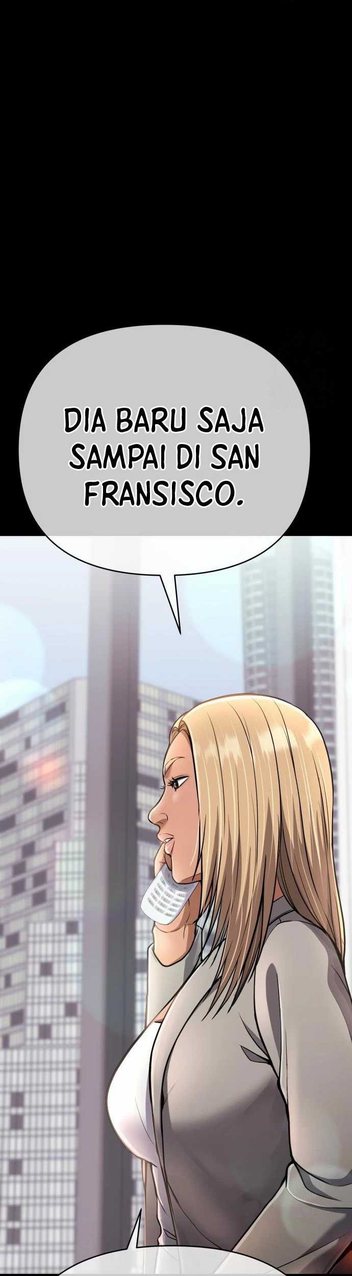 Chapter 62 - halaman 12
