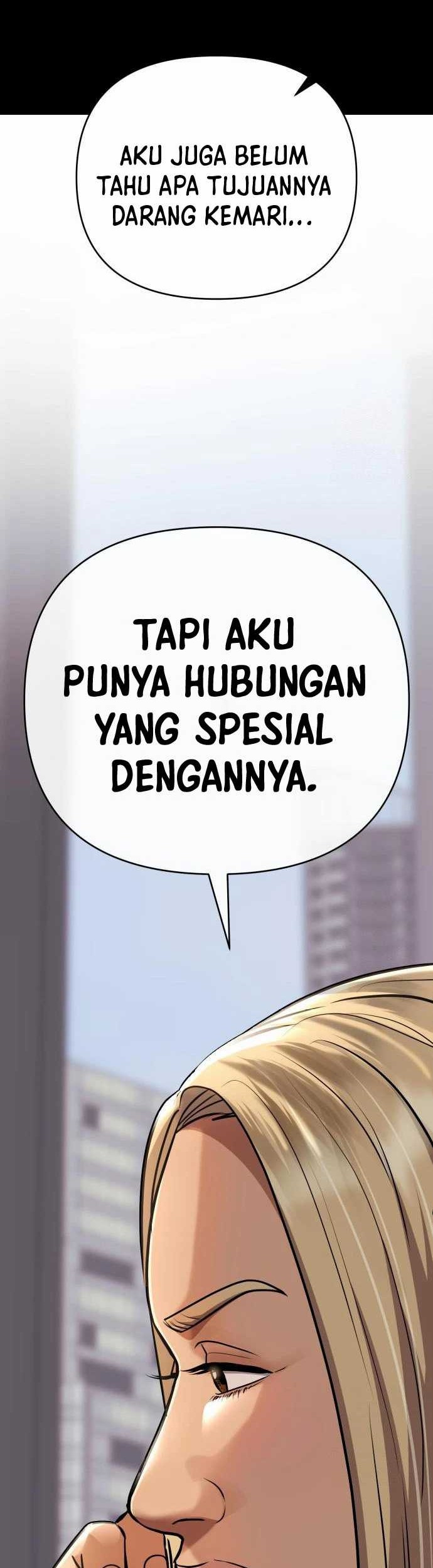 Chapter 62 - halaman 15
